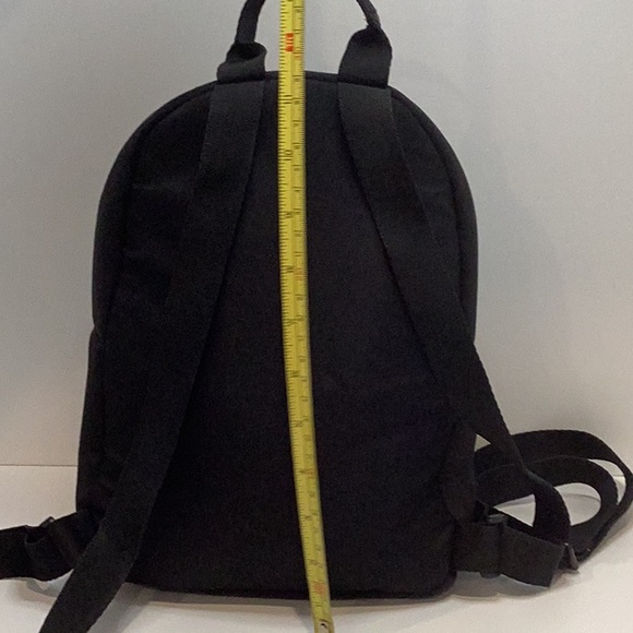 🦄 Reebok Backpack - Picture 12 of 16